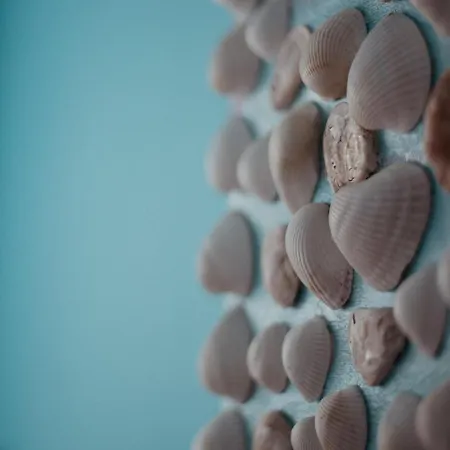 One-bedroom Flat Close To The Sea Garden By Flat Mаnаger Apartment Burgas City