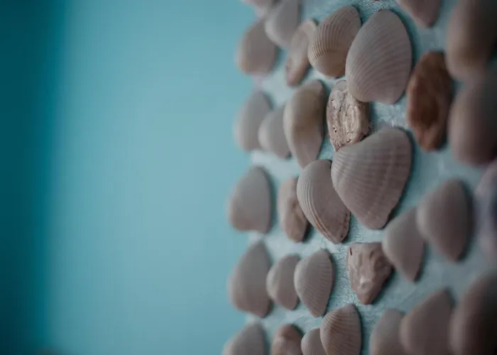 One-bedroom Flat Close To The Sea Garden By Flat Mаnаger Lägenhet Burgas